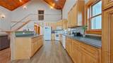 5280 Rottamore Road - Photo 12