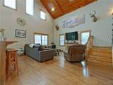 5280 Rottamore Road - Photo 13