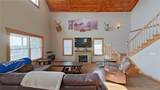 5280 Rottamore Road - Photo 14
