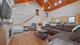 5280 Rottamore Road - Photo 15