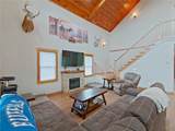 5280 Rottamore Road - Photo 16