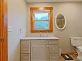 5280 Rottamore Road - Photo 17