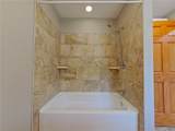 5280 Rottamore Road - Photo 18