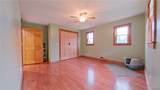 5280 Rottamore Road - Photo 19