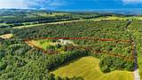 5280 Rottamore Road - Photo 2