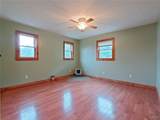 5280 Rottamore Road - Photo 20