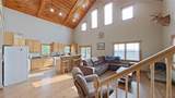 5280 Rottamore Road - Photo 21
