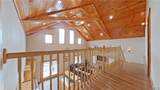 5280 Rottamore Road - Photo 22