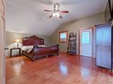 5280 Rottamore Road - Photo 23