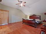 5280 Rottamore Road - Photo 24