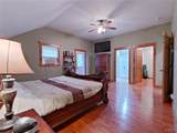 5280 Rottamore Road - Photo 25