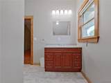 5280 Rottamore Road - Photo 26