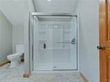 5280 Rottamore Road - Photo 27