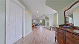 5280 Rottamore Road - Photo 28