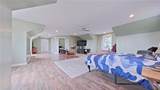 5280 Rottamore Road - Photo 29