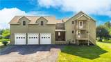 5280 Rottamore Road - Photo 3