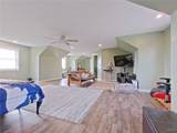 5280 Rottamore Road - Photo 30