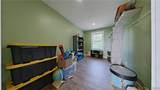 5280 Rottamore Road - Photo 31
