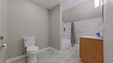 5280 Rottamore Road - Photo 32
