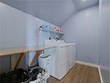 5280 Rottamore Road - Photo 34