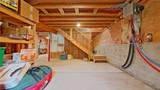 5280 Rottamore Road - Photo 35
