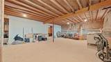 5280 Rottamore Road - Photo 36