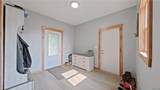 5280 Rottamore Road - Photo 38