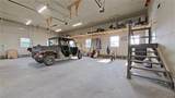 5280 Rottamore Road - Photo 39