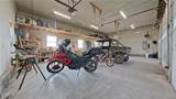 5280 Rottamore Road - Photo 40