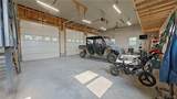 5280 Rottamore Road - Photo 41