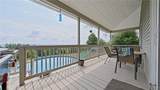 5280 Rottamore Road - Photo 42