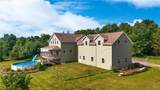 5280 Rottamore Road - Photo 43