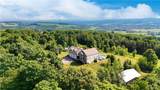 5280 Rottamore Road - Photo 44