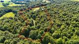 5280 Rottamore Road - Photo 45