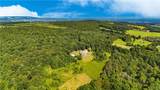 5280 Rottamore Road - Photo 46