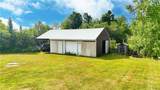 5280 Rottamore Road - Photo 48
