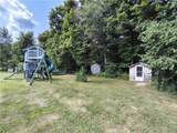 5280 Rottamore Road - Photo 49