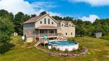 5280 Rottamore Road - Photo 5