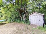 5280 Rottamore Road - Photo 50