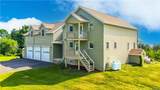 5280 Rottamore Road - Photo 6