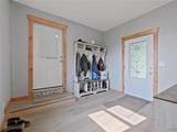 5280 Rottamore Road - Photo 7