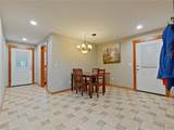 5280 Rottamore Road - Photo 8