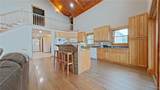 5280 Rottamore Road - Photo 9