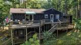 106 Dillon Point Road - Photo 1