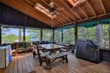 106 Dillon Point Road - Photo 11