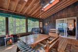 106 Dillon Point Road - Photo 12