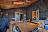 106 Dillon Point Road - Photo 13