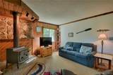 106 Dillon Point Road - Photo 14