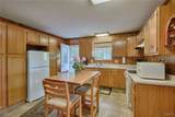 106 Dillon Point Road - Photo 15