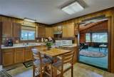 106 Dillon Point Road - Photo 16